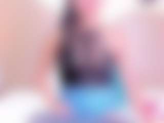 NatashaJurado's Live Sex Cam Show