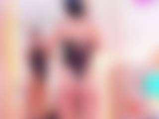 NatashaJurado's Live Sex Cam Show