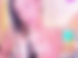 NatashaJurado's Live Sex Cam Show