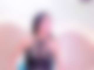 NatashaJurado's Live Sex Cam Show