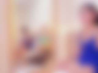 Live cam show with NatashaJurado - Asshole on nudelive.tv