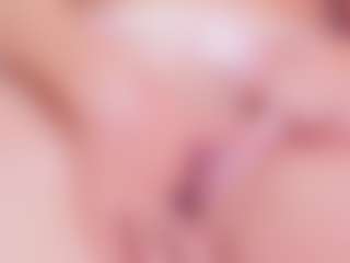 Live-Cam-Show mit NatashaJurado - Bedroom auf Camsoda