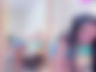 NatashaJurado's Live Sex Cam Show