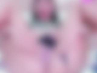 Live cam show with NatashaJurado - Bedroom on Strip Flash - Live Sex Shows