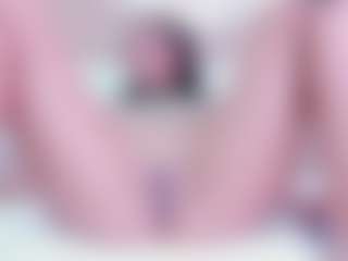 Live-camshow met NatashaJurado - Young Adult op Camsoda