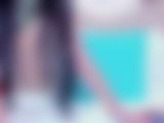 Show en direct avec NatashaJurado - White sur Camsoda | colombia