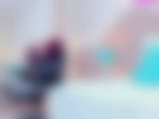NatashaJurado's Live Sex Cam Show
