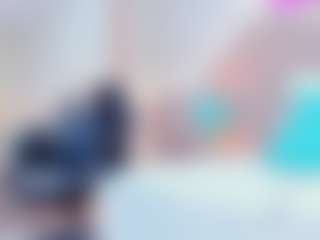 NatashaJurado's Live Sex Cam Show