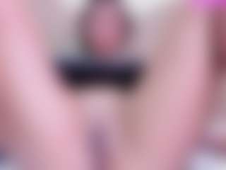 NatashaJurado's Live Sex Cam Show