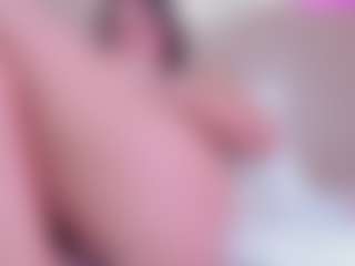 NatashaJurado's Live Sex Cam Show