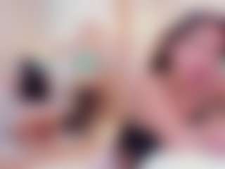 NatashaJurado's Live Sex Cam Show