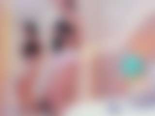 NatashaJurado's Live Sex Cam Show