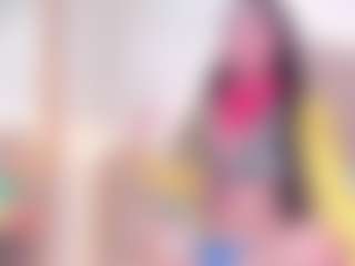 Live cam show with NatashaJurado - Tattoos on slutload