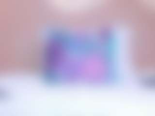 NatashaJurado's Live Sex Cam Show