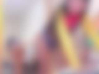 NatashaJuradoのライブセックスチャットショー