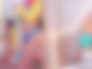 NatashaJurado's Live Sex Cam Show