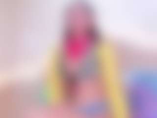 NatashaJurado's Live Sex Cam Show