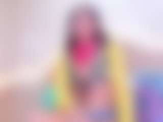 NatashaJurado's Live Sex Cam Show
