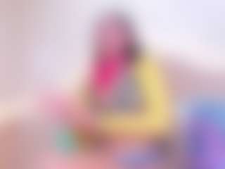 NatashaJurado's Live Sex Cam Show