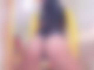 NatashaJurado's Live Sex Cam Show