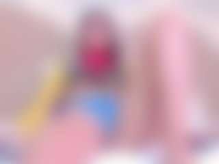 NatashaJurado's Live Sex Cam Show