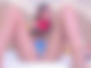 NatashaJurado's Live Sex Cam Show