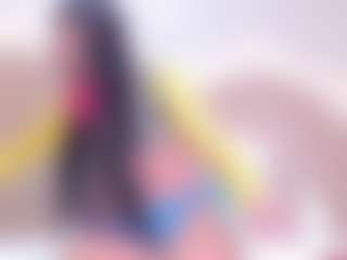 Live cam show with NatashaJurado - Bondage on Camsoda