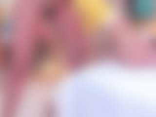 NatashaJurado's Live Sex Cam Show