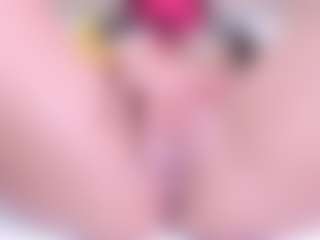 Show in cam erotica live di NatashaJurado