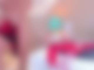 NatashaJurado's Live Sex Cam Show