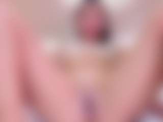 NatashaJurado's Live Sex Cam Show