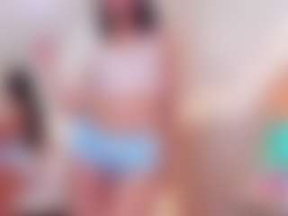 Live cam show with NatashaJurado - Fuck Machine on Camming Site