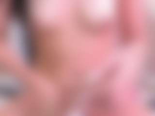Live cam show with NatashaJurado - Petite on Camsoda