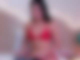 NatashaJurado's Live Sex Cam Show