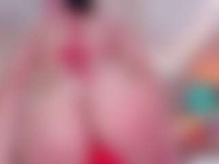 NatashaJurado's Live Sex Cam Show