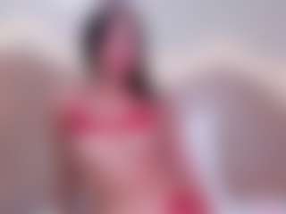 NatashaJurado's Live Sex Cam Show