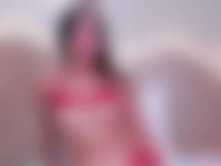 NatashaJurado's Live Sex Cam Show