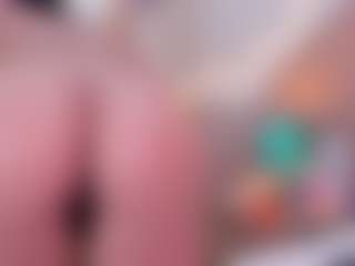 NatashaJurado's Live Sex Cam Show