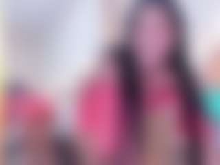 NatashaJurado's Live Sex Cam Show