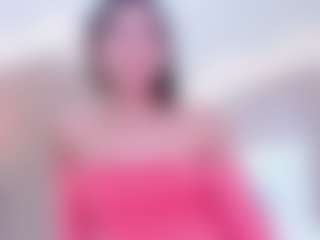 NatashaJurado's Live Sex Cam Show