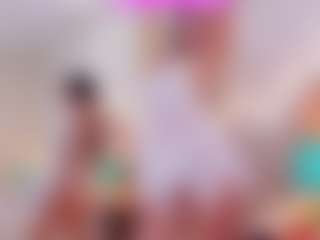 NatashaJurado's Live Sex Cam Show