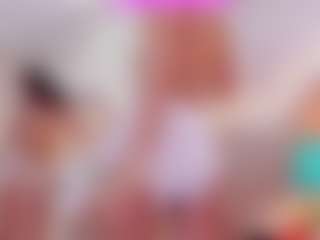 NatashaJurado's Live Sex Cam Show