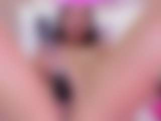 NatashaJurado's Live Sex Cam Show
