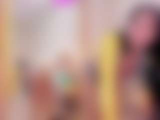NatashaJurado's Live Sex Cam Show