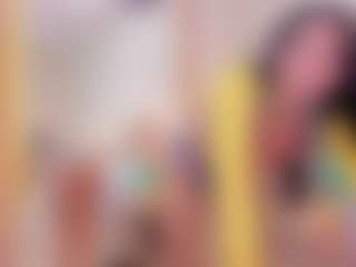 NatashaJurado's Live Sex Cam Show