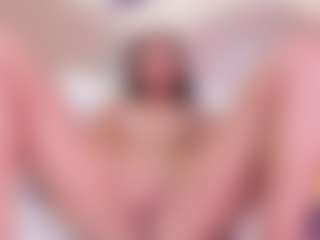 Live cam show with NatashaJurado - Bedroom Teen (18+) on sexylive.show