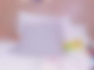 Live cam show with NatashaJurado - Petite Teen (18+) on Dolls Live