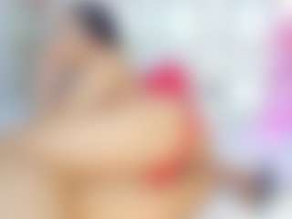 TIFFANY's Live Sex Cam Show