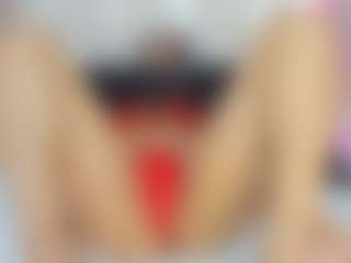 TIFFANY's Live Sex Cam Show