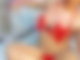 TIFFANY's Live Sex Cam Show
